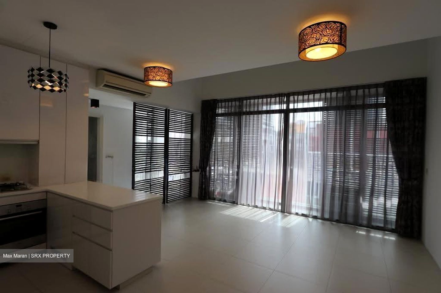 City Studios (D8), Apartment #630263091